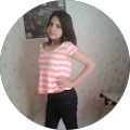 Avatar de laurence.7