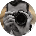 fwd/NYC Marketing - Lakewood, New Jersey