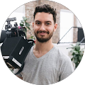 WordPress Development Sydney - Glenning Valley, New South Wales