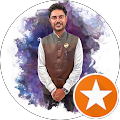 Mohan Chetty (Moggie)