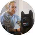 Hundeschule Kupferpfote - Stolzenau