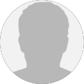 Avatar de Illan.E