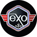 Avis de Exo.i avec une note de 5 sur 5