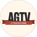 Avis de airstrikegtv. avec une note de 1 sur 5