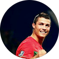 Avatar de Noemie.o