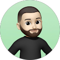 Avatar de Nadir.m