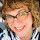 paula...@gmail.com's profile photo