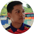 Along Burger - Simpang Empat Semanggol, Perak