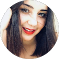 Avatar de gomes.a