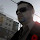 JPatrick's profile photo