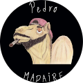 Avis de Pedro.a avec une note de 5 sur 5