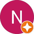 Avatar du profil de LbrN
