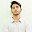 Muhammad Mujtaba
