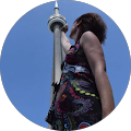 Avatar de séverine.a