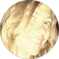 Avatar de bénédicte.o