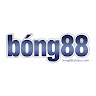 Bong88