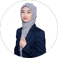 Rania western - Simpang Renggam, Johor Darul Ta'zim