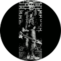 Avatar de Eric.r