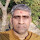 gogada prasad's profile photo