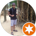 profile photo of user
