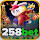 258bet blog's profile photo