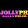 jolly ph's profile photo