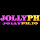 jolly ph's profile photo