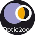 Avis de Optic2000.L avec une note de 5 sur 5