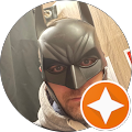 Avatar de Luigi.r