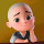 Ruyi ZHAO's profile photo