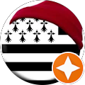 Avatar de Stéphane.E