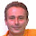 Sup3rd00p3r's profile photo