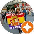 Beatriz Sainz