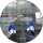 Manuel Sanz profile picture