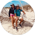 Newby Management - Ellenton, Florida