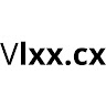 Vlxx cx