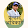 Pralhad Adhikari's profile photo