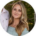 Lindsay Pavkovich — review for Cornett Heating & Cooling
