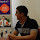 Elvin Efendi's profile photo