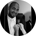 Miguel Bardowell