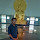punit jain's profile photo