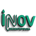 Inov Desentupidora