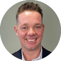 Ittica Media - Hoogeveen