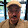 Don Sheu's profile photo