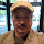 Don Sheu's profile photo