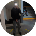 Avatar de Tom.m