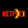 Netplex Soporte