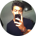 Avatar de Rafael.r
