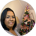 Jicelma Marques De Souza Britojfhnr.