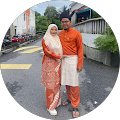 Muhd. Shafie B. Abd Wahab